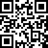https://mehrnews.com/xV5N2
