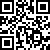 https://mehrnews.com/x32msN