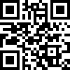 https://mehrnews.com/xS9nV