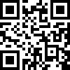https://mehrnews.com/xqDB7