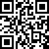 https://mehrnews.com/x35mhL