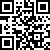 https://mehrnews.com/x3bD8L