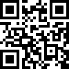 https://mehrnews.com/xVky2