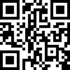 https://mehrnews.com/x3btCT