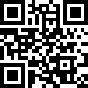 https://mehrnews.com/xNbvb