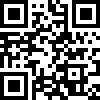 https://mehrnews.com/x34WG7