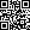 https://mehrnews.com/xN9Vv
