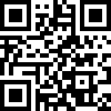 https://mehrnews.com/x3bY7j