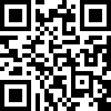 https://mehrnews.com/xfDv7