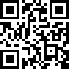 https://mehrnews.com/x35SHH