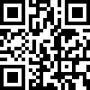 https://mehrnews.com/x3bGYV