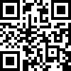 https://mehrnews.com/x39Mjc