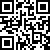 https://mehrnews.com/x36VXB