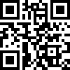 https://mehrnews.com/xYP3D