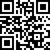 https://mehrnews.com/xLXdM