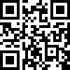 https://mehrnews.com/xwMxz