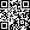 https://mehrnews.com/xKMB3