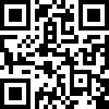 https://mehrnews.com/x33jkX