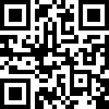 https://mehrnews.com/x322yQ