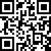 https://mehrnews.com/x38bnS