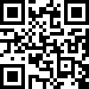 https://mehrnews.com/xTTtw