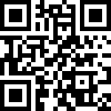 https://mehrnews.com/xPXZR