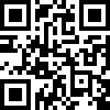 https://mehrnews.com/x3cRxn