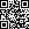 https://mehrnews.com/x39pHk