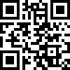https://mehrnews.com/xPM4D
