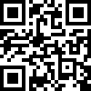 https://mehrnews.com/x34468