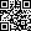 https://mehrnews.com/x39L4H