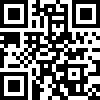 https://mehrnews.com/xQJ6b