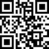https://mehrnews.com/xSc7B