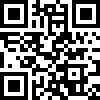 https://mehrnews.com/xHFKV