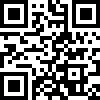 https://mehrnews.com/x387sG