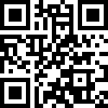 https://mehrnews.com/xJ5hx