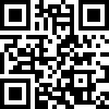 https://mehrnews.com/xNvsW