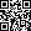 https://mehrnews.com/xNszV