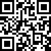 https://mehrnews.com/x37JP4