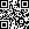 https://mehrnews.com/xS2Vh
