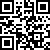 https://mehrnews.com/x3cQRD