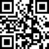 https://mehrnews.com/xMHFX