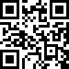 https://mehrnews.com/xLSYX