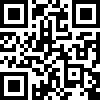 https://mehrnews.com/x3cLSP
