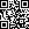 https://mehrnews.com/x38Cp7