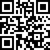 https://mehrnews.com/xP5ct