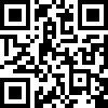 https://mehrnews.com/x34fgY