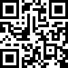 https://mehrnews.com/x3bCYb