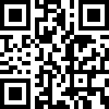 https://mehrnews.com/x37CKb