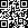 https://mehrnews.com/x32SQB